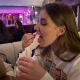 змеюка подколодная