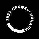 Чемпионатное движение | Профессионалы