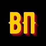 Вышел пост 🔥