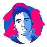 Максим Цвиренко | 24FootballTactics