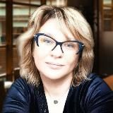 3-НДФЛ Верну налог обратно. Наталья Глазкова