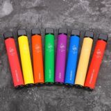 Заробіток | Україна