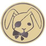 bitter rabbit