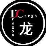 Доставка из Китая || Поиск товаров