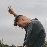 ДОМАШНЕЕ ЗАДАНИЕ