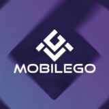 MobileGO