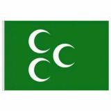 Forex and binary options trading