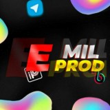 🎭𝙀𝙈𝙄𝙇 𝙋𝙍𝙊𝘿𝙐𝘾𝙏𝙄𝙊𝙉🛍