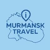 Вкус Арктики. Все об арктической кухне