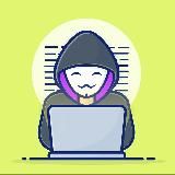 Программный ассистент