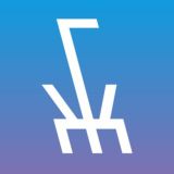 Газетный Жив