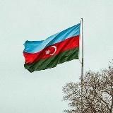 Ilia Topuria | Илия Топурия