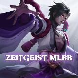 YT ZEITGEIST | MLBB