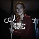 𝐬𝐞𝐲𝐟𝐞𝐫𝐦𝐫