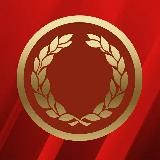 OLIMPBET | KZ прогнозы на спорт