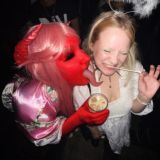 suwey значит суви