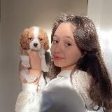 ♡ outfit ideas | WB ♡