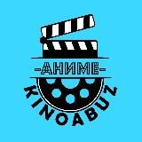 Аниме KinoAbuz ⛩