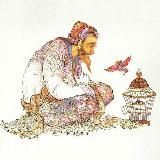 Слово Востока | Литература