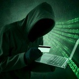 ВБИВЫ | ТЕХНИКА ЗА 40%| КАРДИНГ