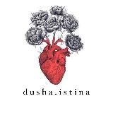 ｄｕｓｈａ.ｉｓｔｉｎａ