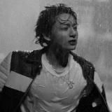 prince du désespoir