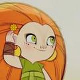 🌻🌾Школа ведьм и травниц "ВОСХОД"