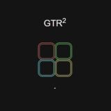 GTR²-support