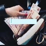 Реальные Московские Инди