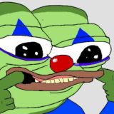 Фонд допомоги довбням 🤓🗿#УкрСир