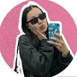 крутые возможности!