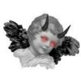 ℙ𝕆𝖕𝖗𝖔𝖘𝖍𝖈𝖍𝖊🍷𝕍𝖊𝖗𝖘𝖆𝖈𝖊