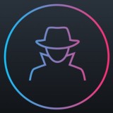 carsnik отзывы