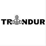 𝙐𝙣𝙪𝙨𝙪𝙖𝙡𝙒𝘽