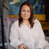 О легких, быстрых и дорогих продажах