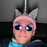 Даня Милохин️