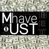 💥Деньги за актив💣