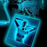 СЛАДКИЙ ВКУС