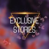 EXCLUSIVE by LEVONKA