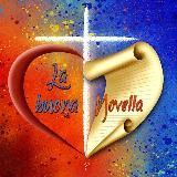 La Buona Novella - Commento al Vangelo quotidiano