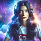 iGaming с Лизой