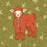 Кладовая амигуруми