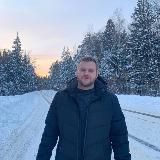 Виктор Сочилин про Telegram