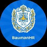 BaumanHR