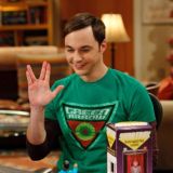 Вектор зависания🍿