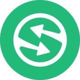 Как купить SWING?