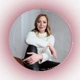 ПСИХОЛОГИЯ|РЕСУРС|УСПЕХ|БАЛАНС|КОУЧИНГ