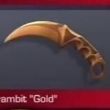 STANDOFF 2 | ОТЗЫВЫ