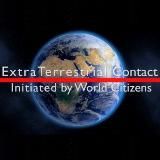 Martijn van Staveren - Plattform - deutsch 📡