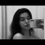 с любовью,Валентина.